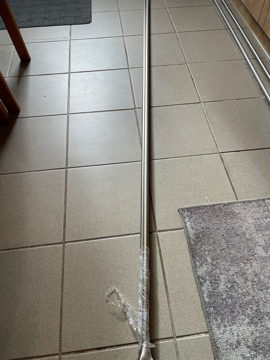 Prodám garnýže - 2