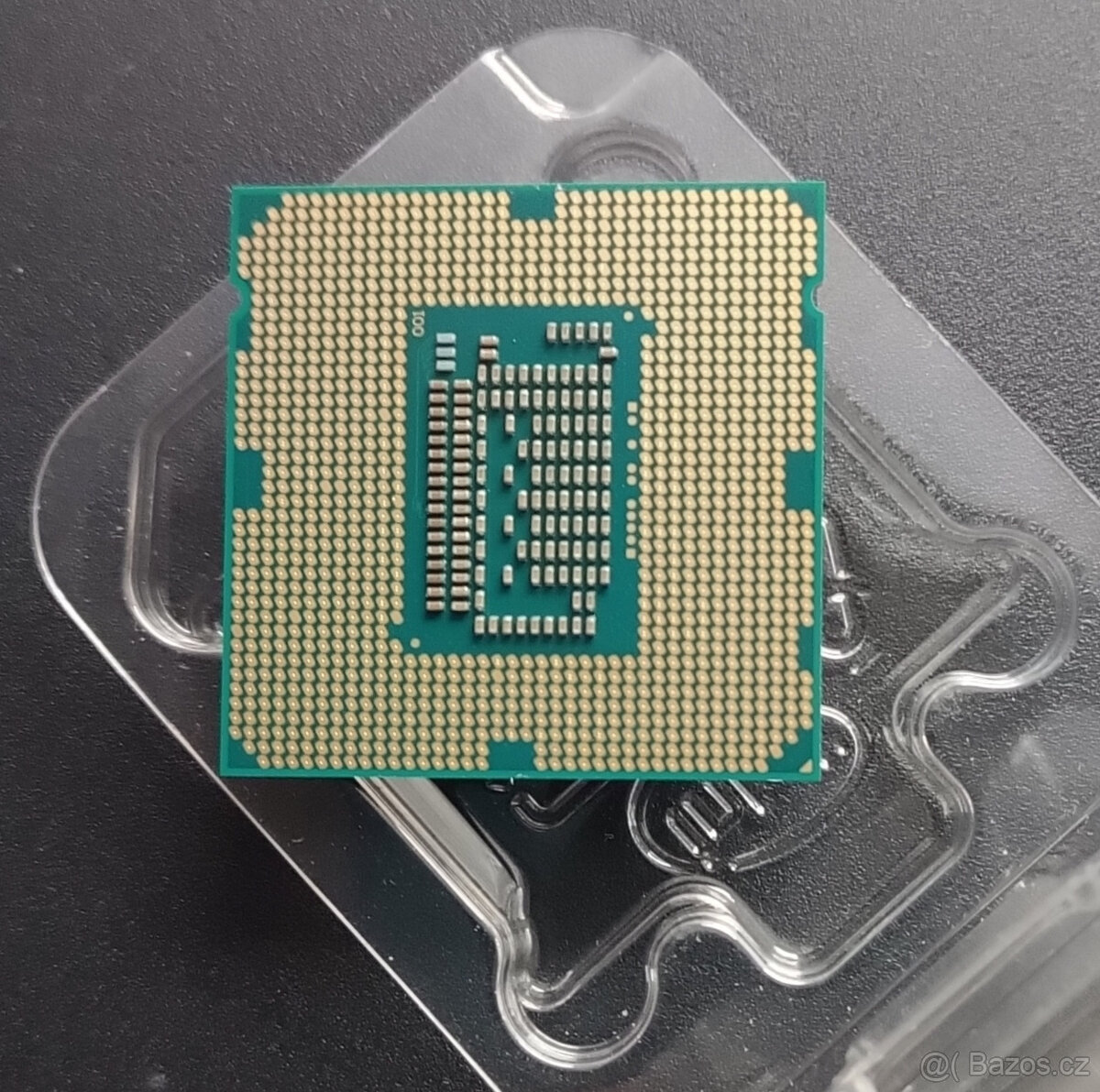 Procesor Intel® Core™ i5-3470, 6M Cache, 3.60 GHz - 2