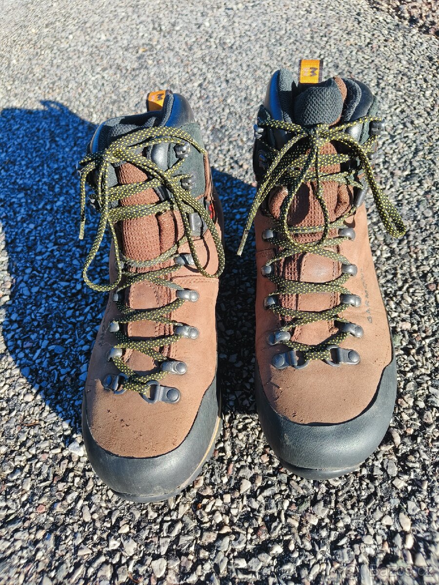 Garmont Nebraska GTX 39 - 2