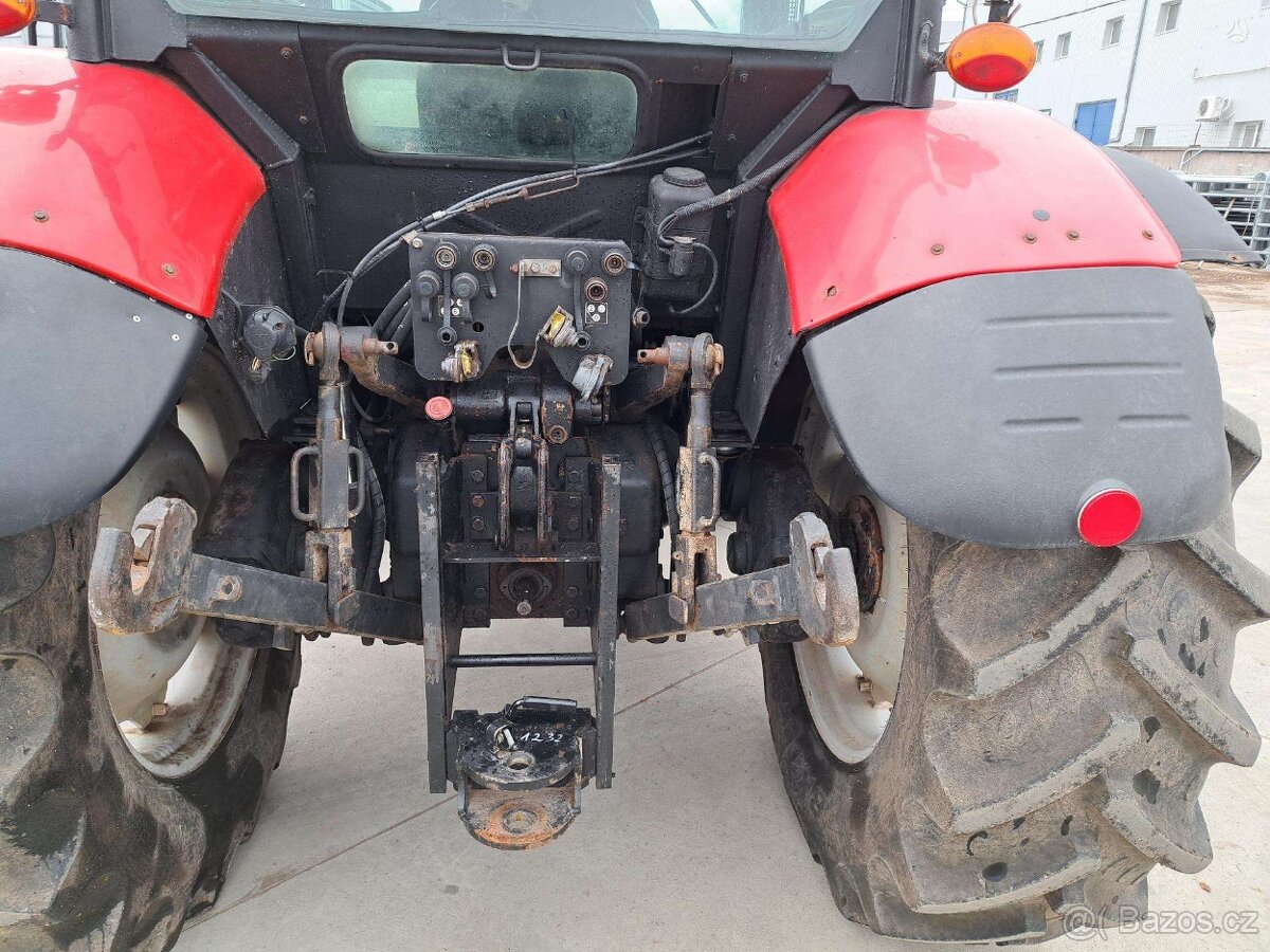 Zetor Proxima 10541 Plus - 2