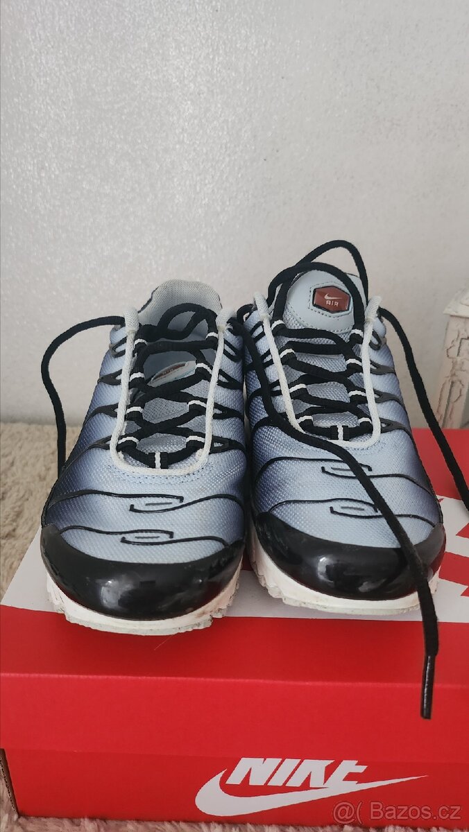 Nike air max TN vel.35 - 2