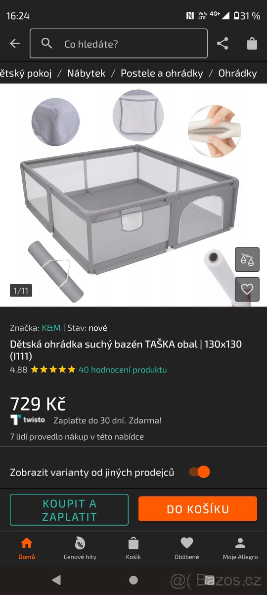Ohradka 130x130 - 2