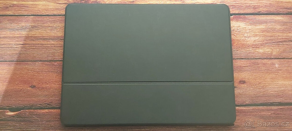 TCL NXTPAPER 14 8GB/256GB Black - 2