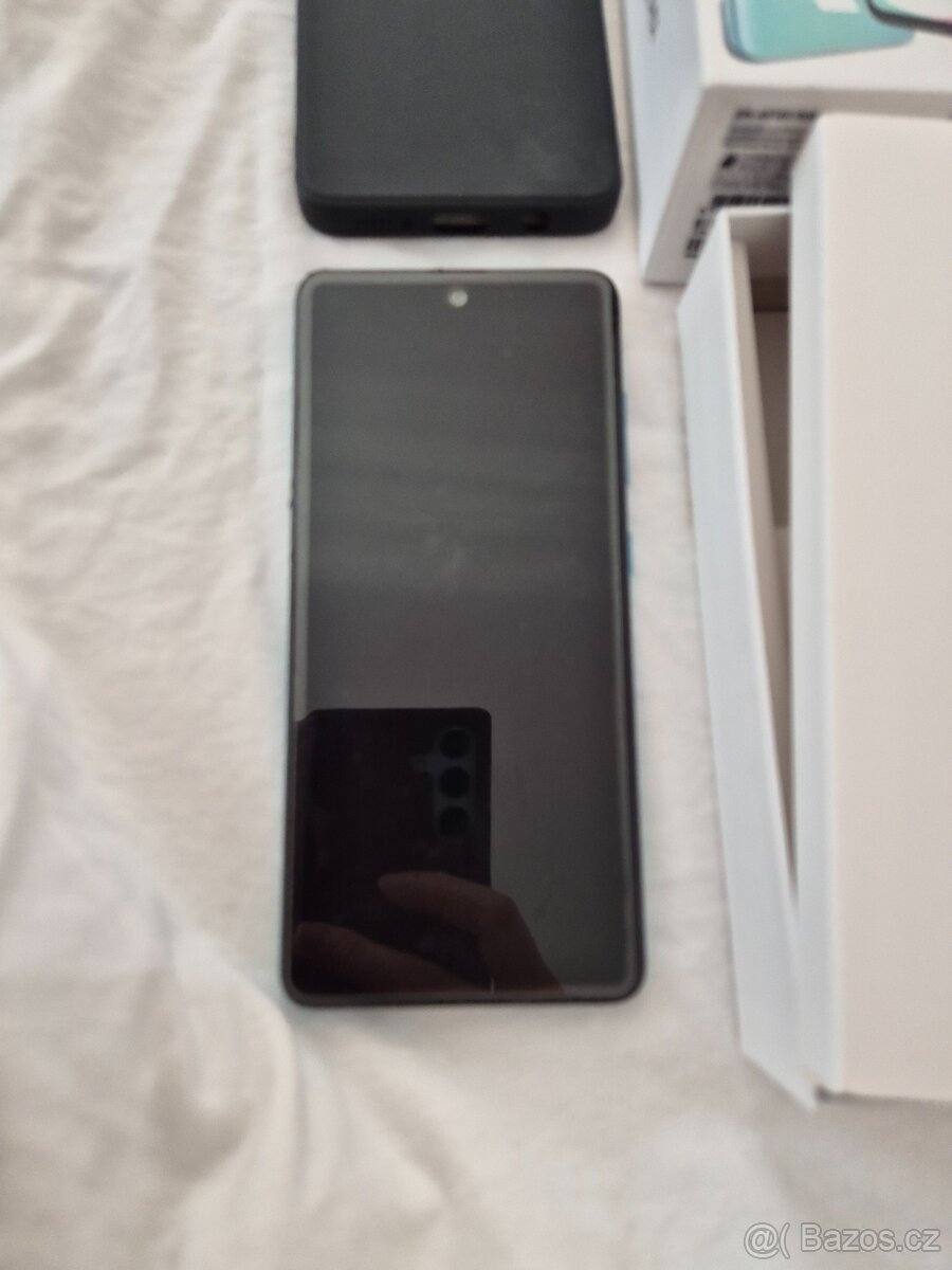 Samsung A51 128GB - 2