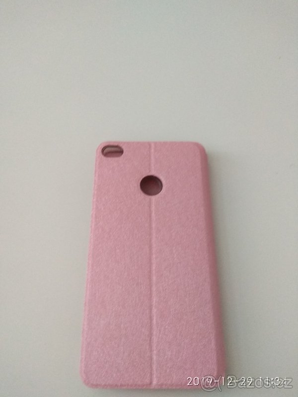 Ochranný kryt na mobil zn. MOFi - 2