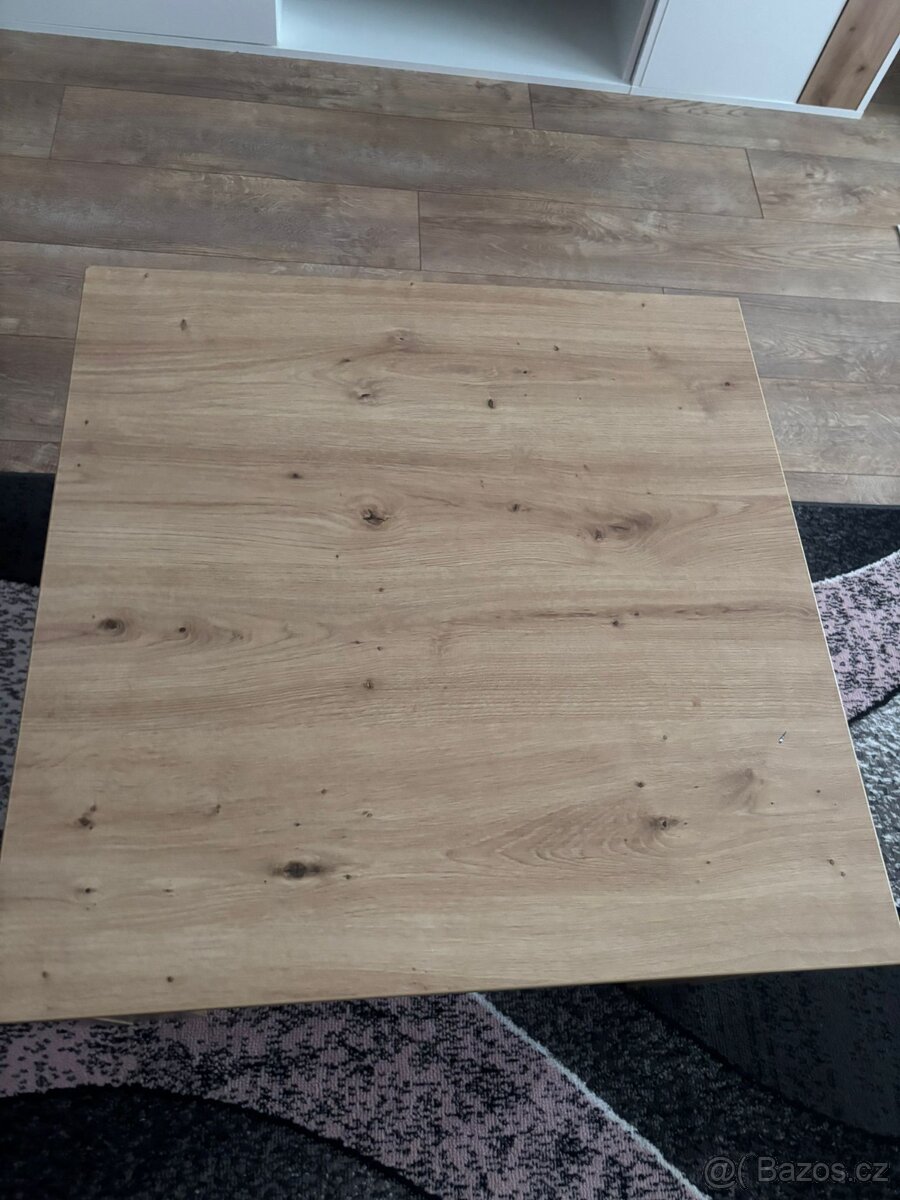 Konferenční stůl - 2