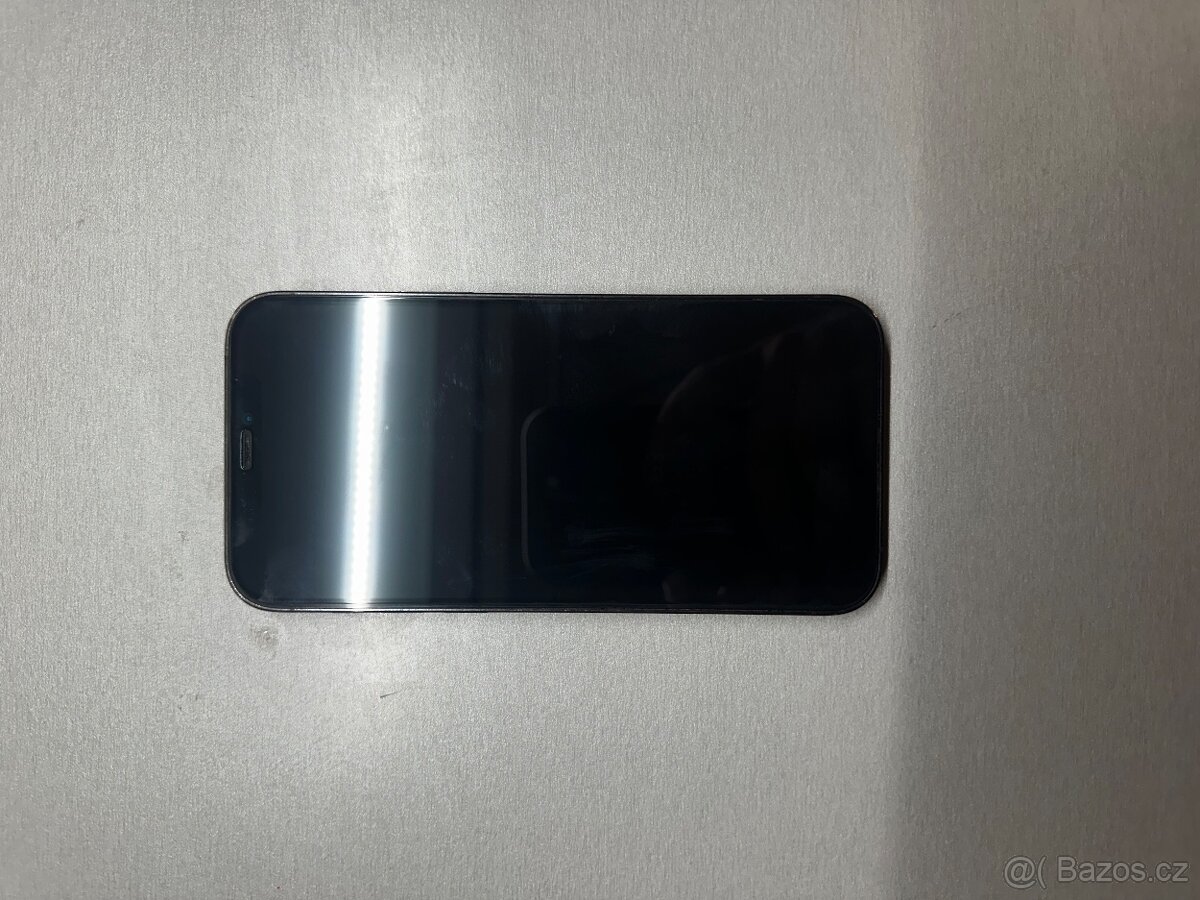 iPhone 12 Pro 512gb - 2