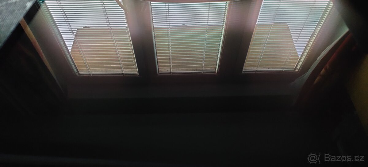 Tablet lenovo p11 pro 2 generace SLEVA - 2