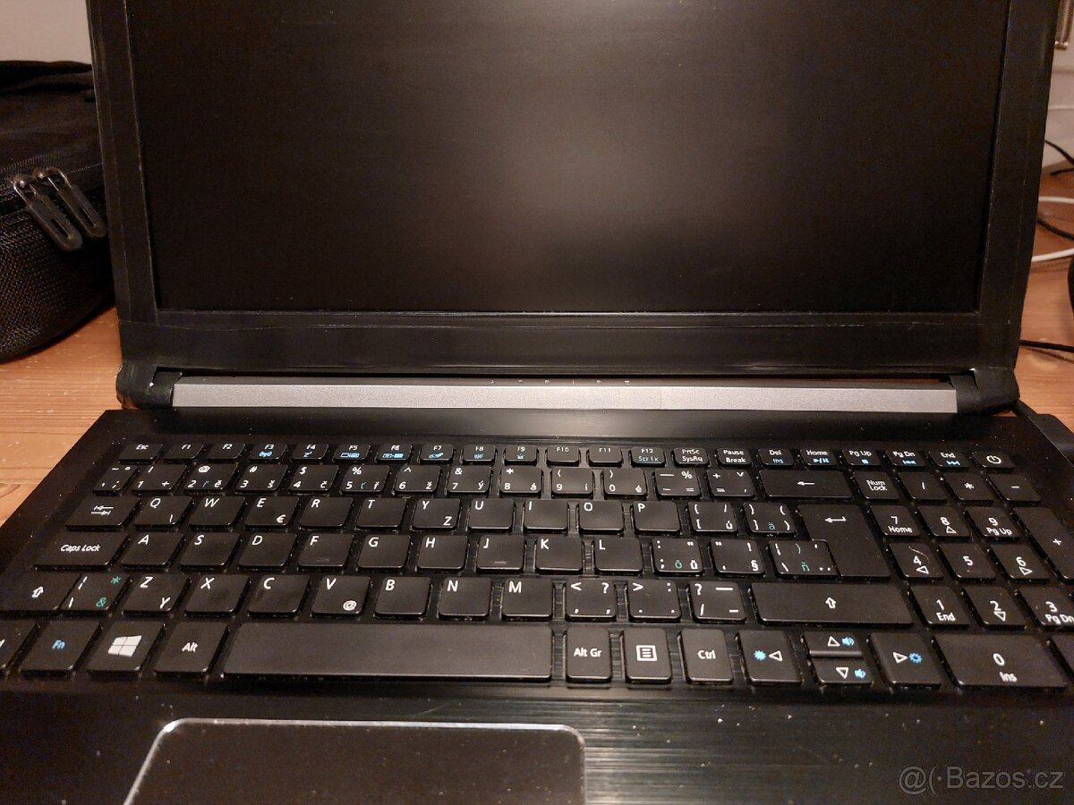 Acer Aspire 5 A515-51G-55VH - 2