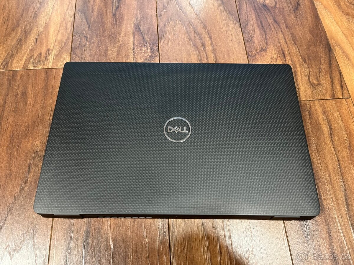 Dell Latitude 7410, i5, 16GB, 256GB - 2