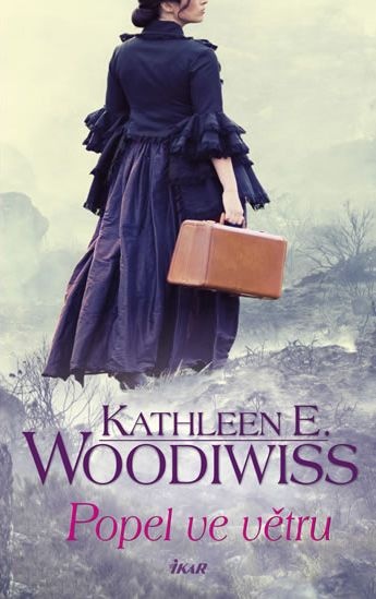 4x Kathleen E. Woodiwiss - 2