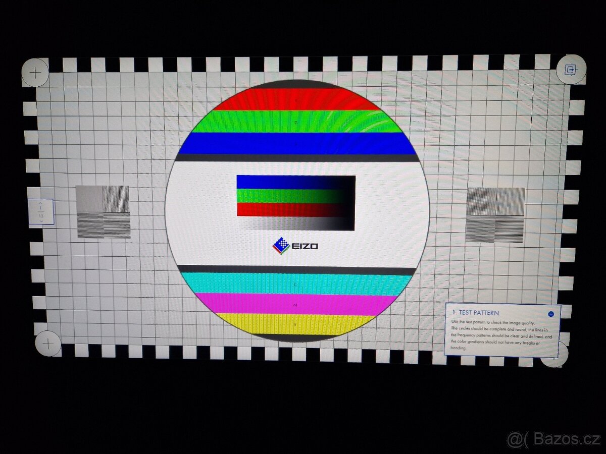 Samsung Odyssey G40B - 2