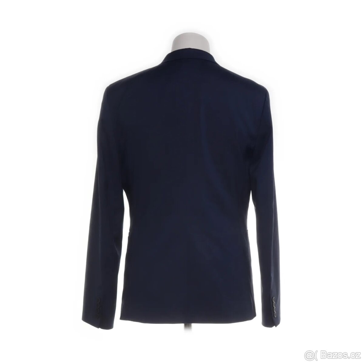 Sako H&M vel. 50/52 - 2