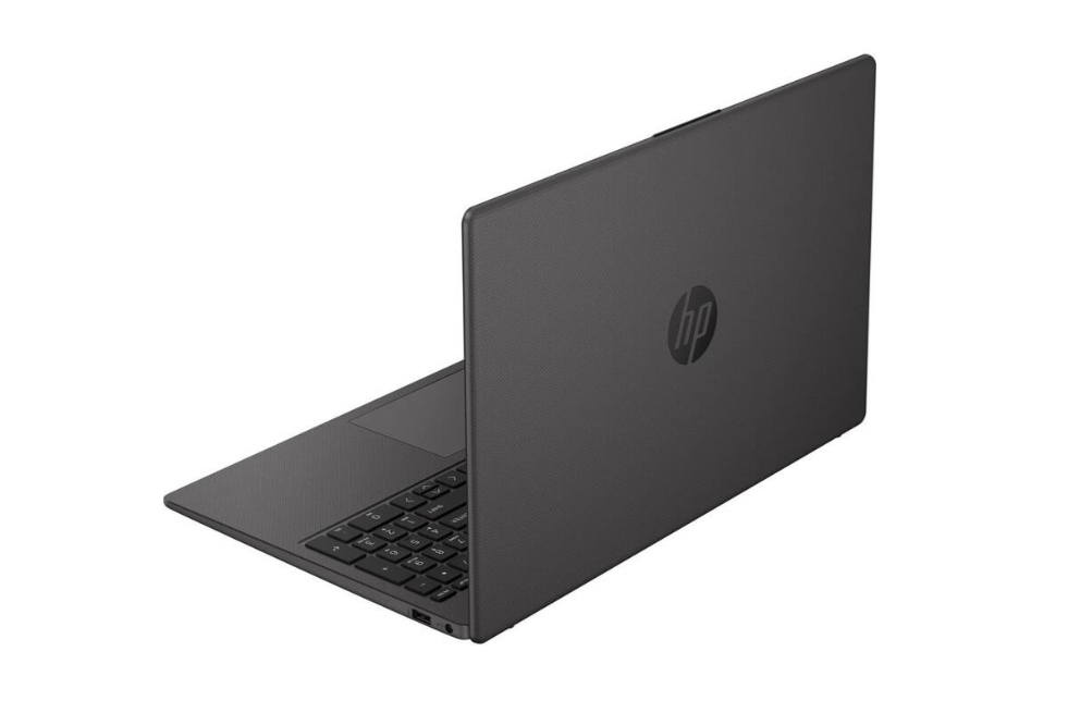 Notebook HP 250 G10-IntelCore i3-1315U 6jádrový 4,5 GHz, 16 - 2