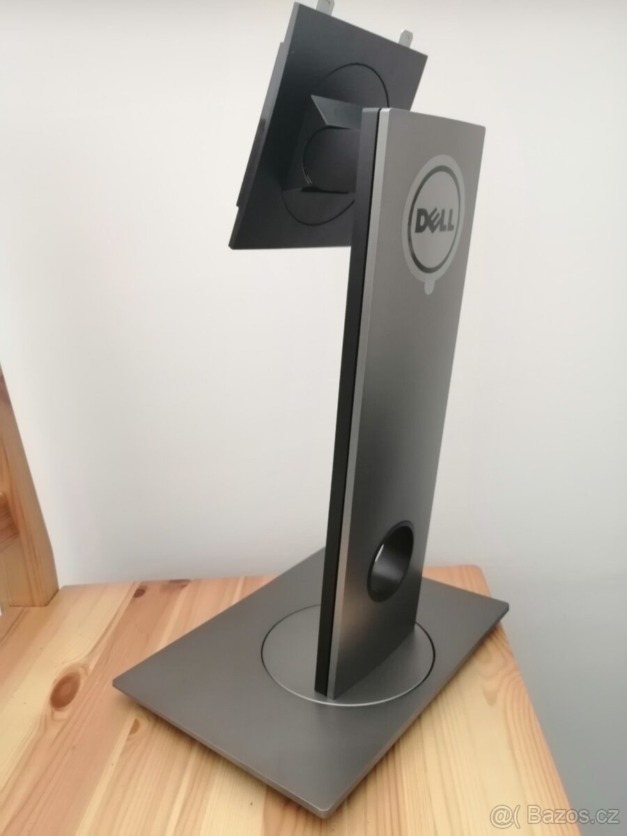 Stojan k PC monitoru DELL - 2