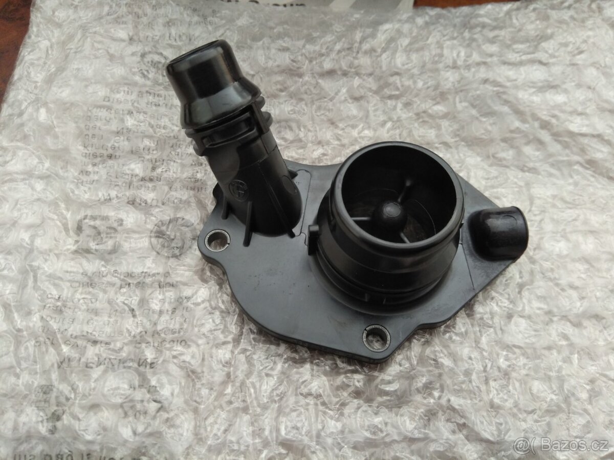 BMW originální díl - 2