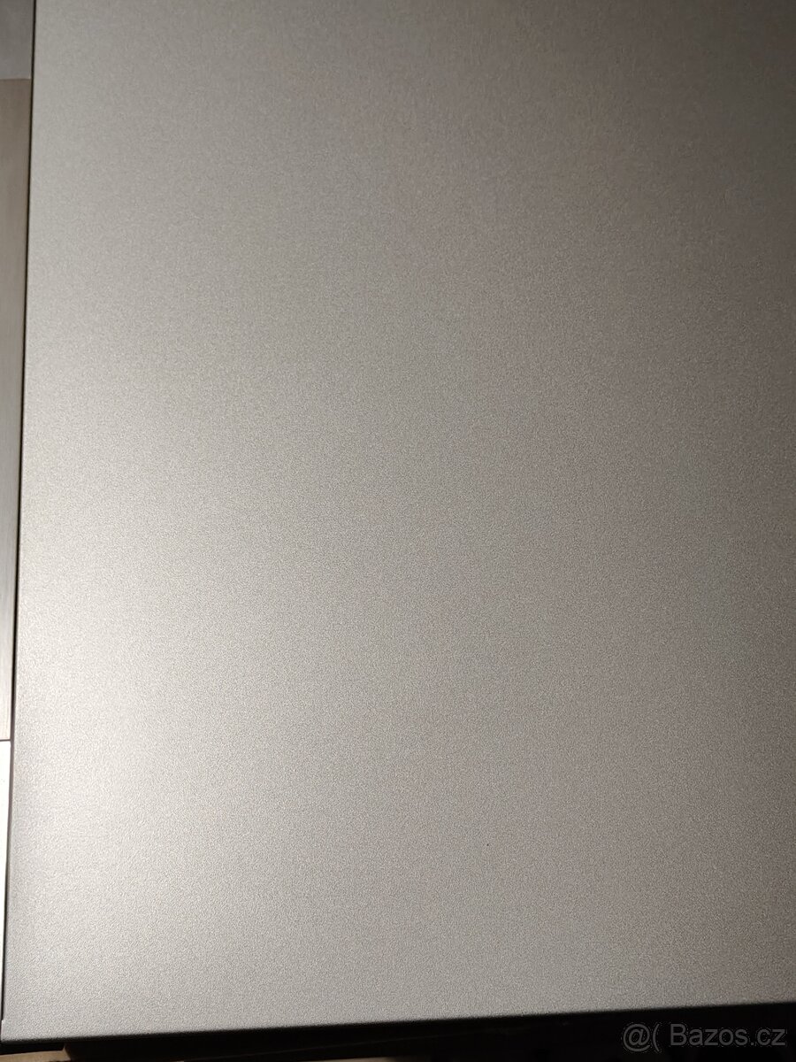 High End CD player Maranz 5005 - 2