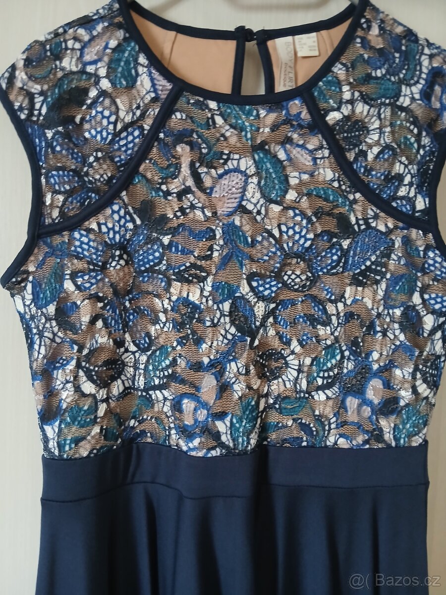 Nove šaty bonprix - 2