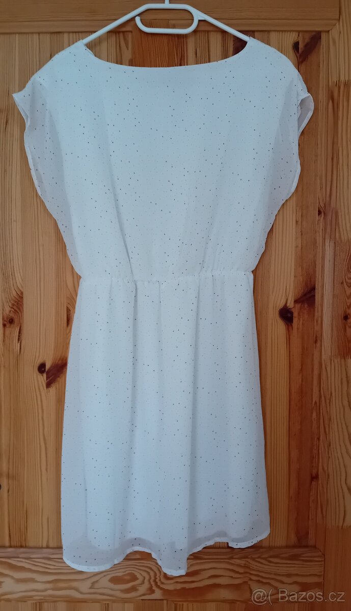 Šaty - 2
