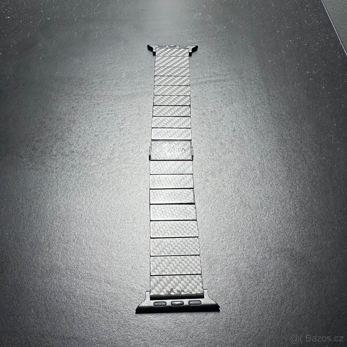 Apple Watch řemínek - 2