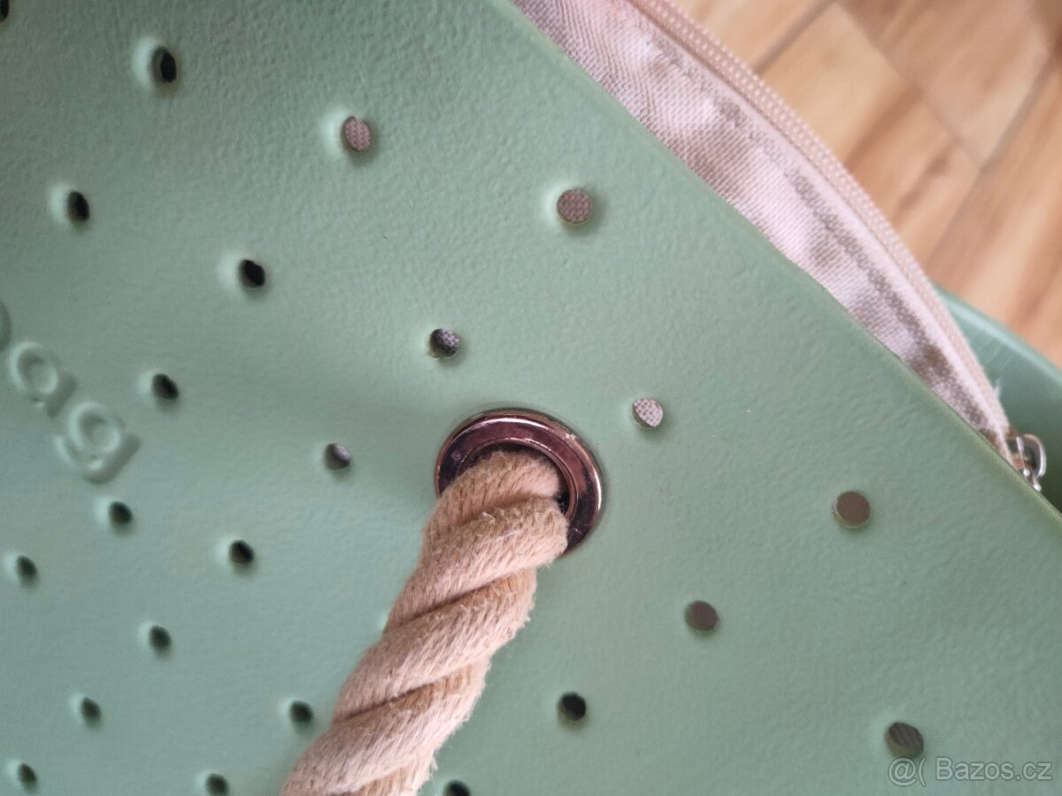 Obag forata standart - 2