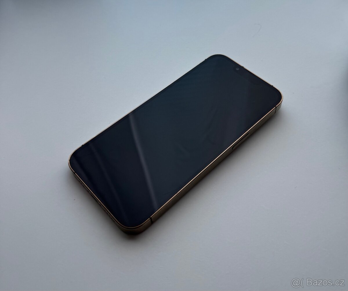 IPhone 13 Pro 128GB - 2