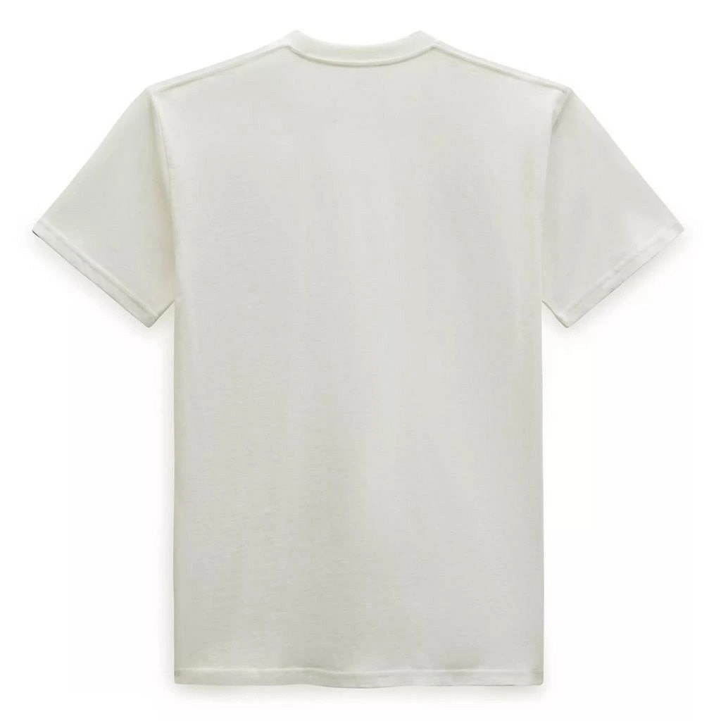 Tričko VANS vel.M - 2