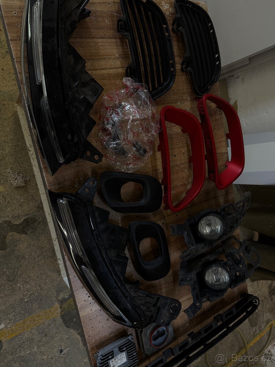 Citroen C5 Aircross - 2