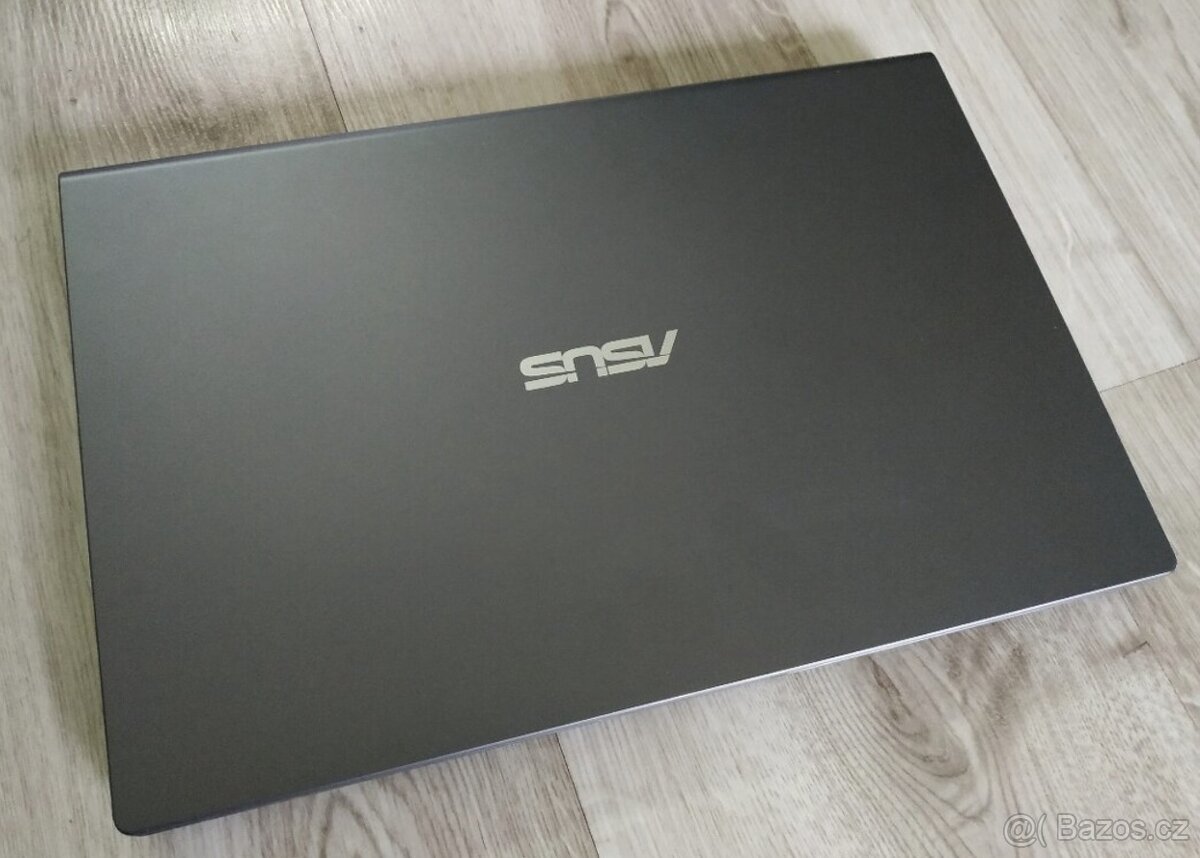 Notebook ASUS 14", i3, SSD - 2