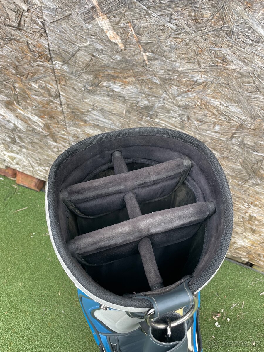 Golf Taylor Made - 2