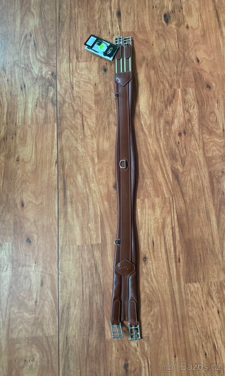 Podbrisnik Kentaur - 2