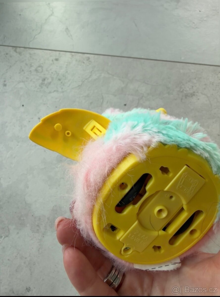 Hatchimals - 2
