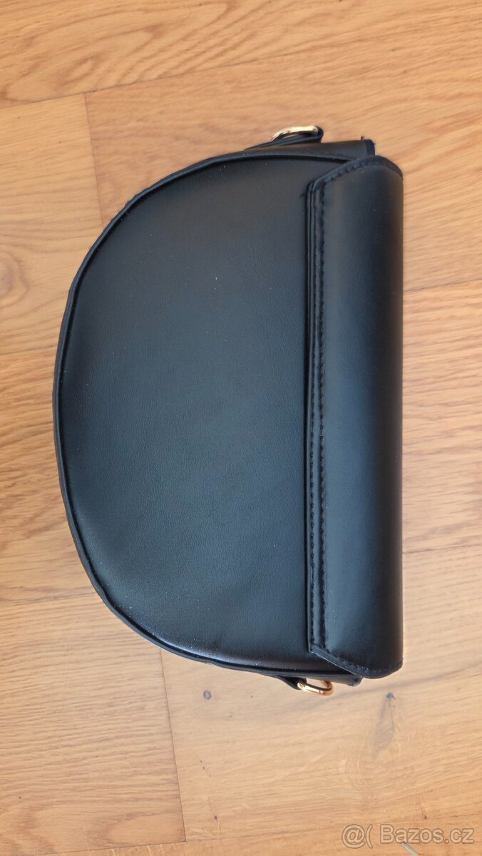 N.O.V.Á. trendy kabelka - 2