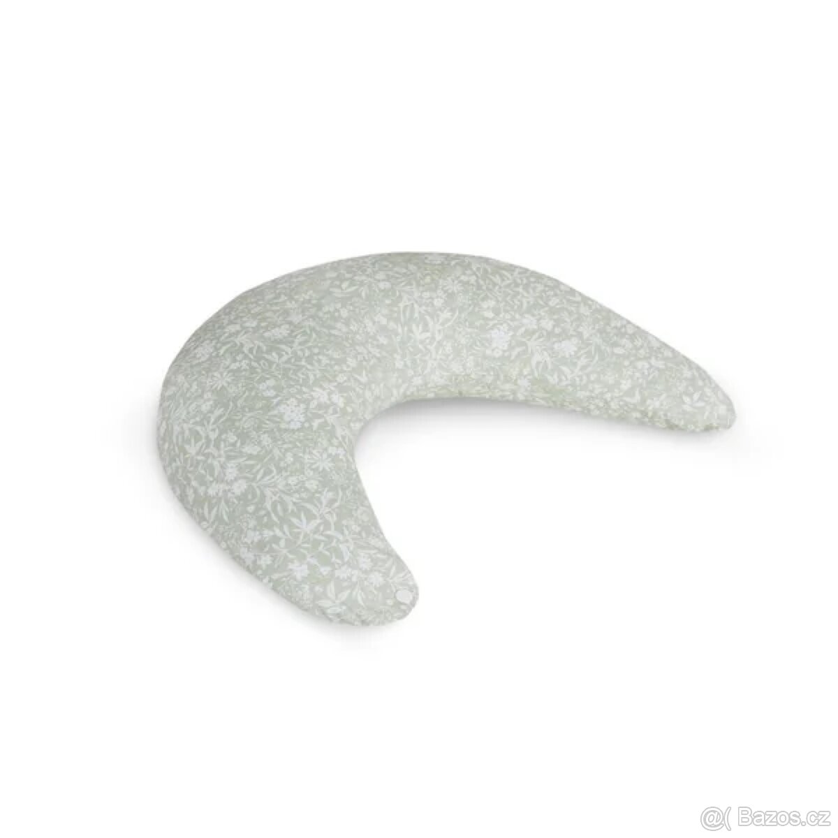 Kojící polštář - 2