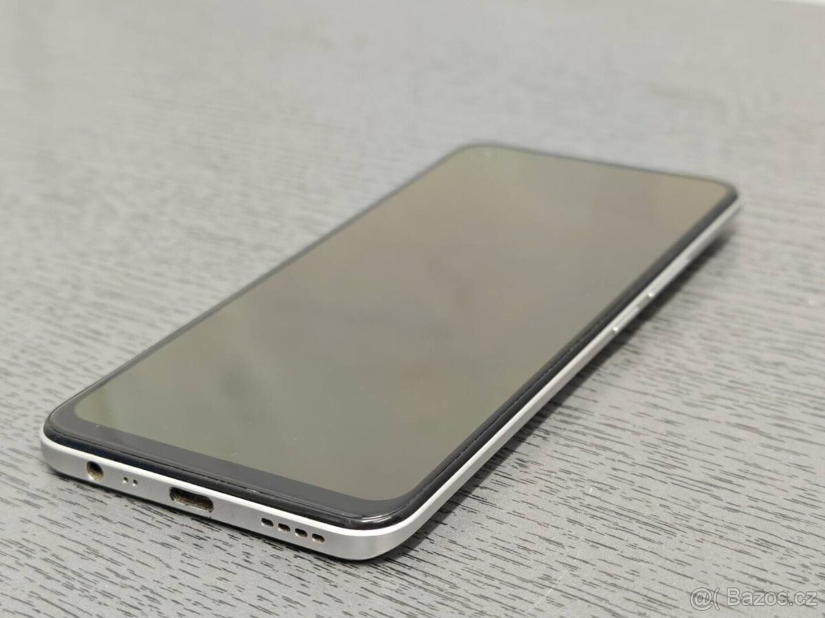 Realme 8 - 2