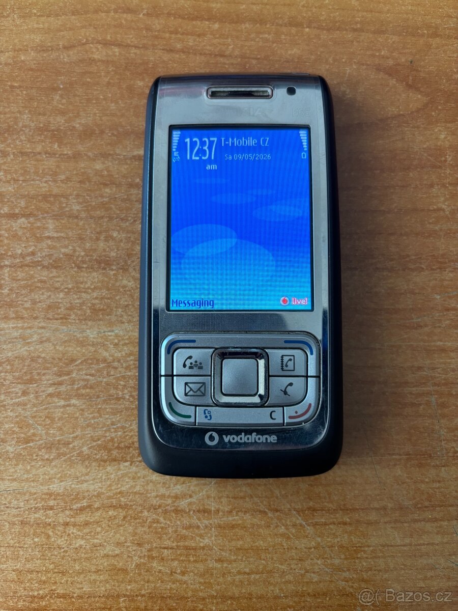 Mix telefonu 4ks - 2