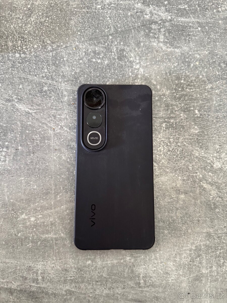 VIVO V50 Lite - 2