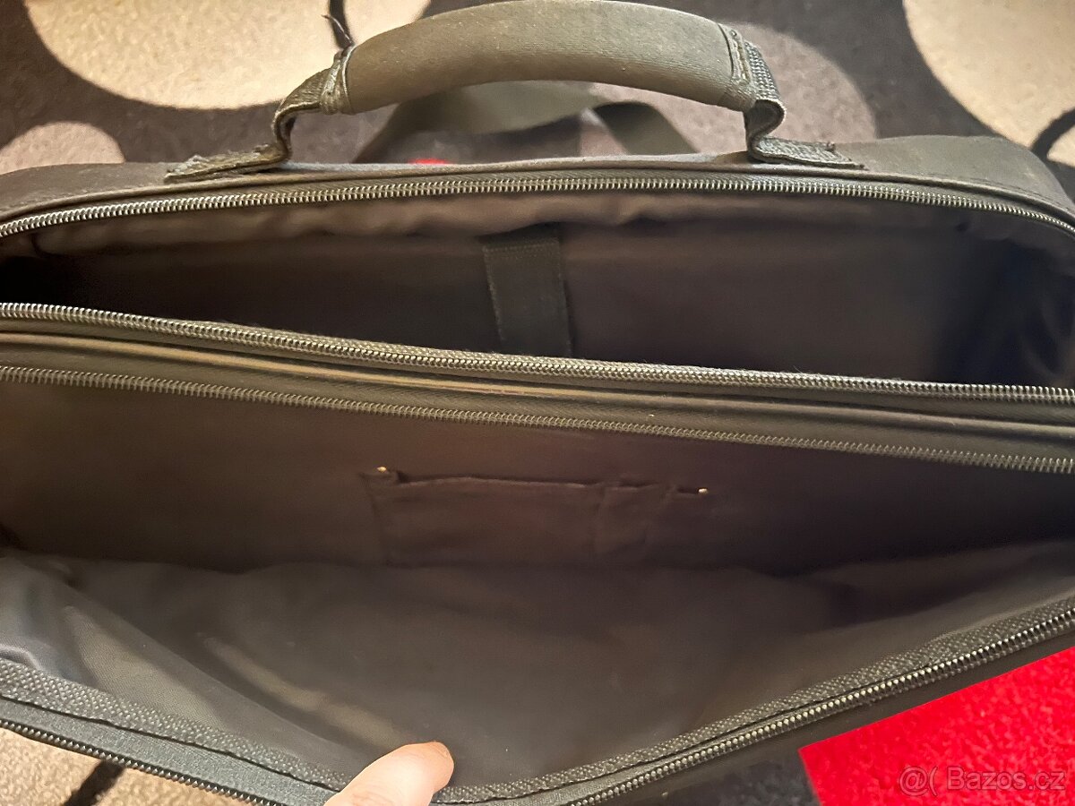 Taška na notebook - 2