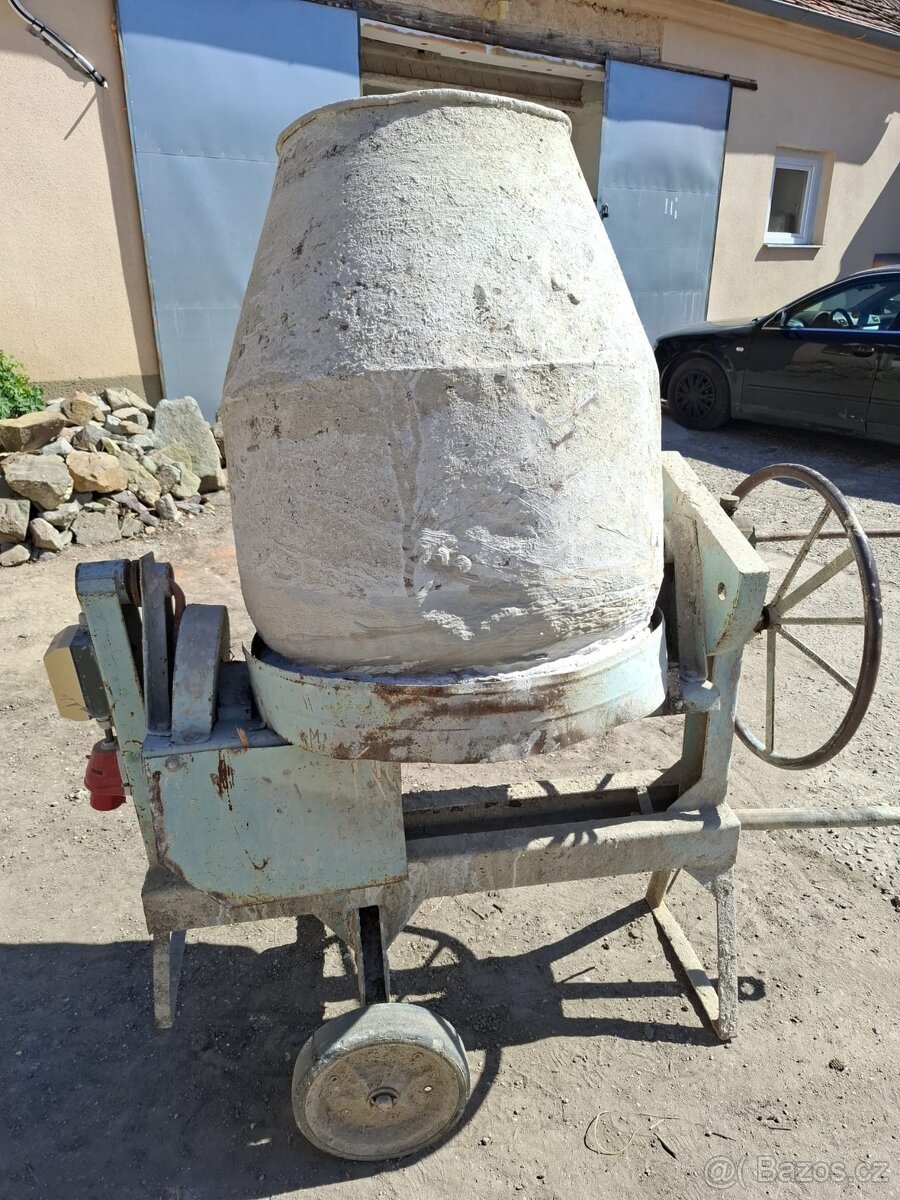 Prodám - 2