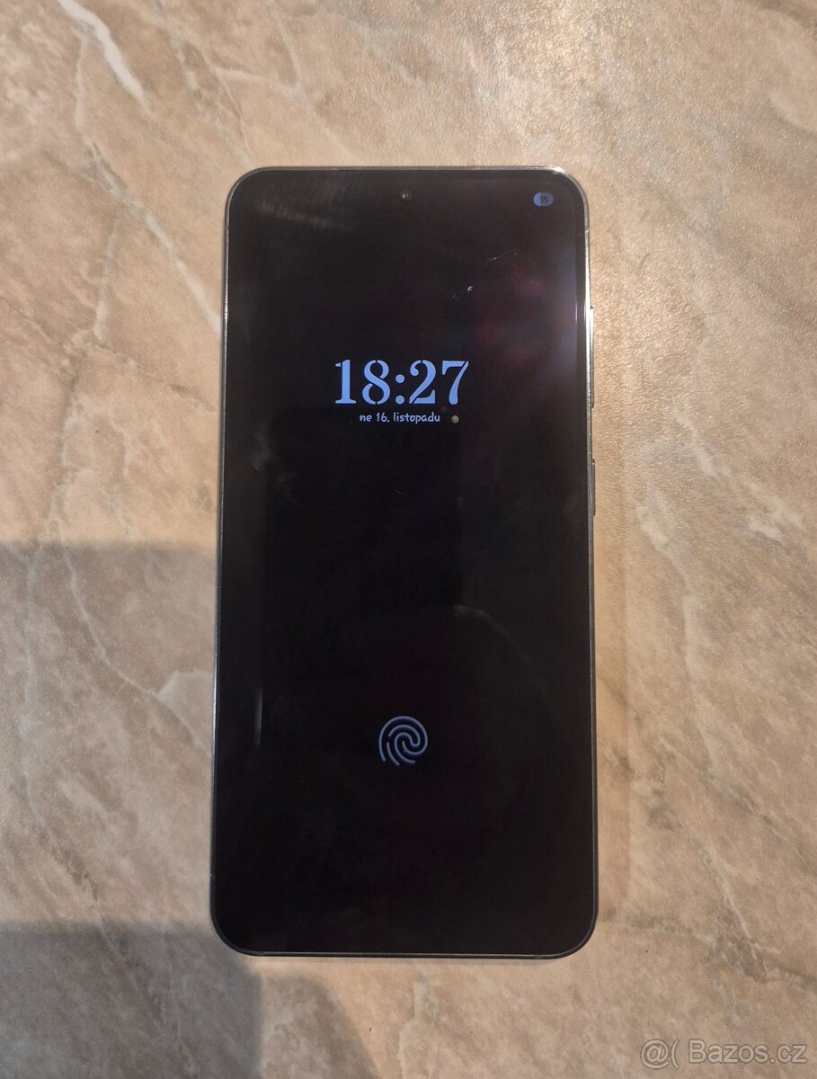 Samsung Galaxy S23 256GB - 2