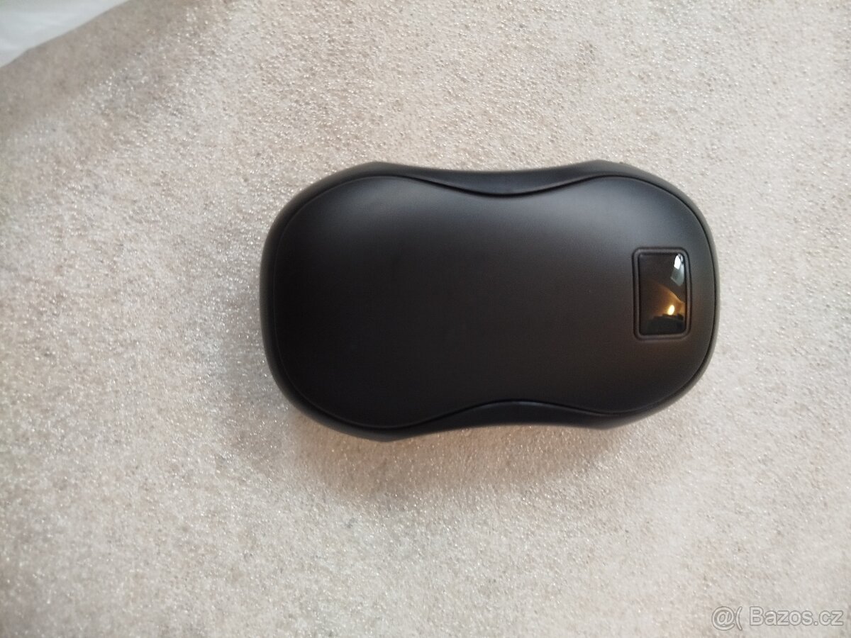 Powerbank a ohrevač rukou - 2