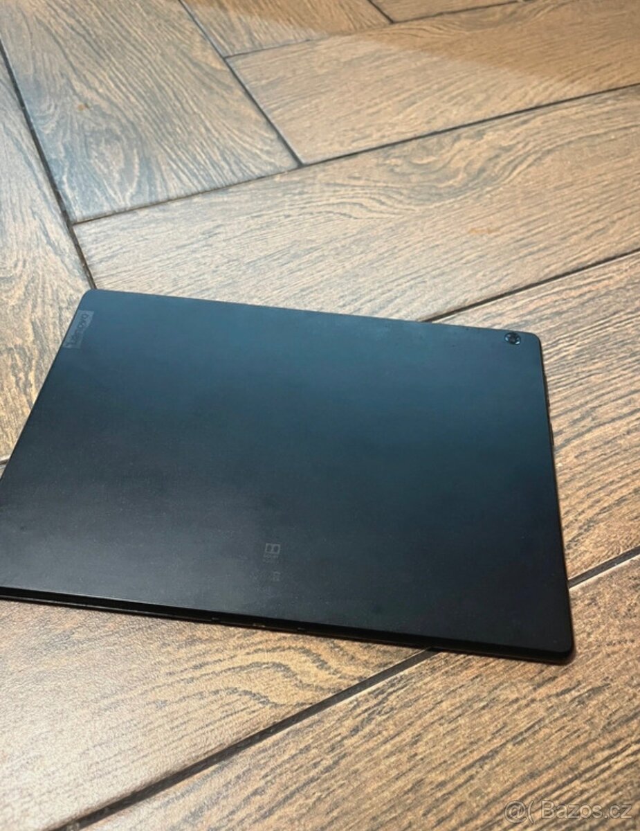 Lenovo tablet- Tab M10 HD - 2