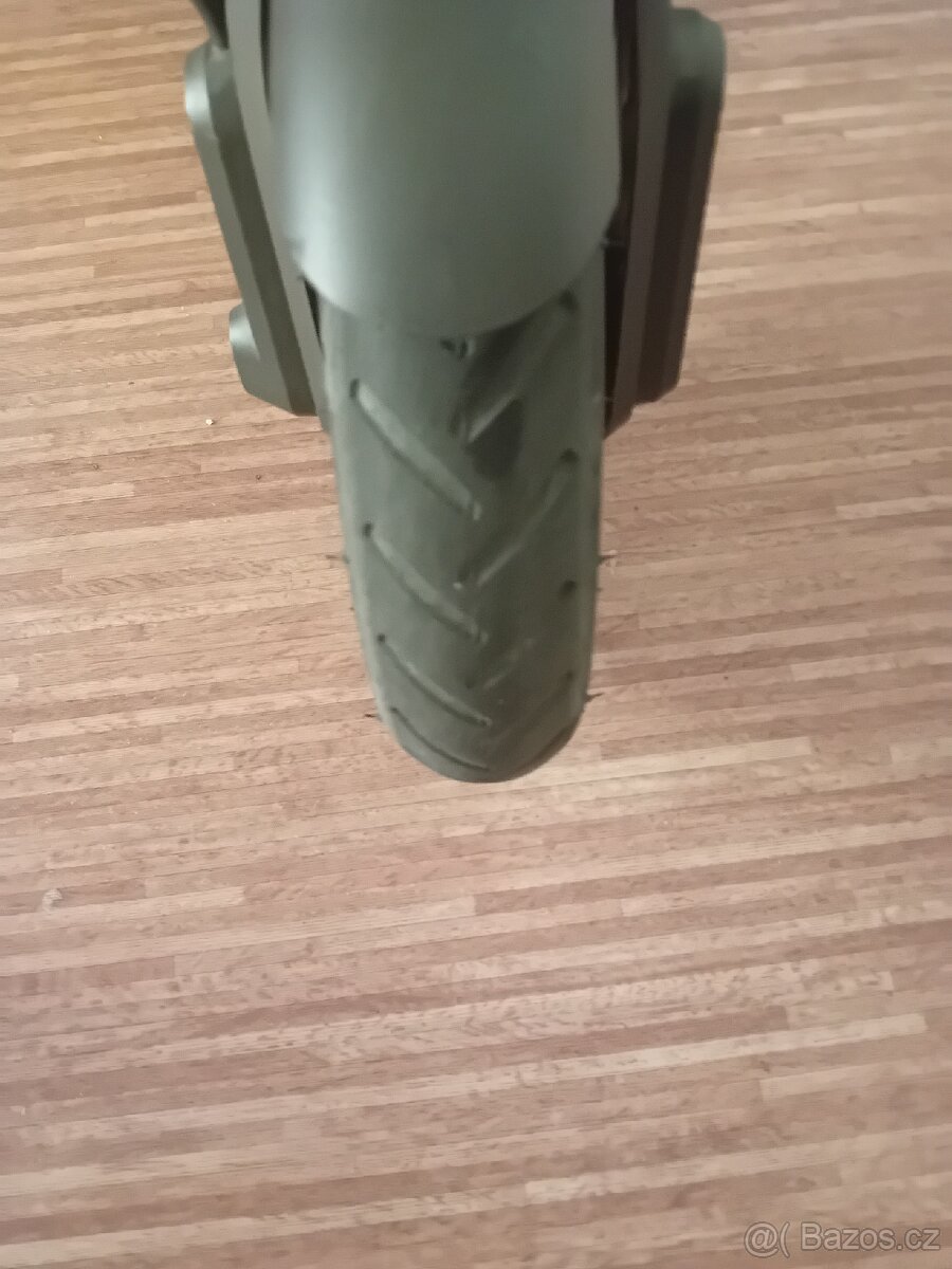 Xiaomi scooter pro 2 - 2