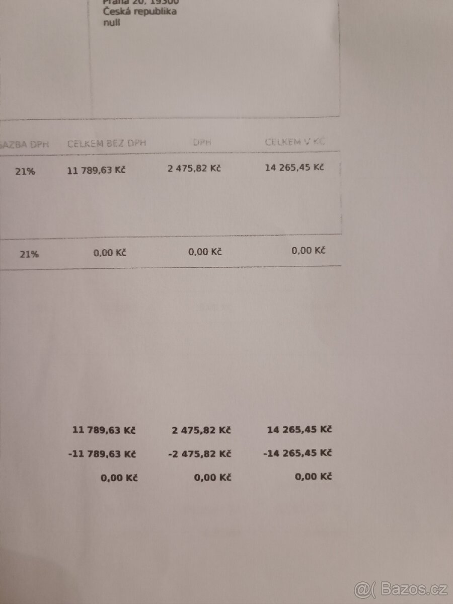 Samsung S25 FE 128 gb
128gb jetblack. - 2