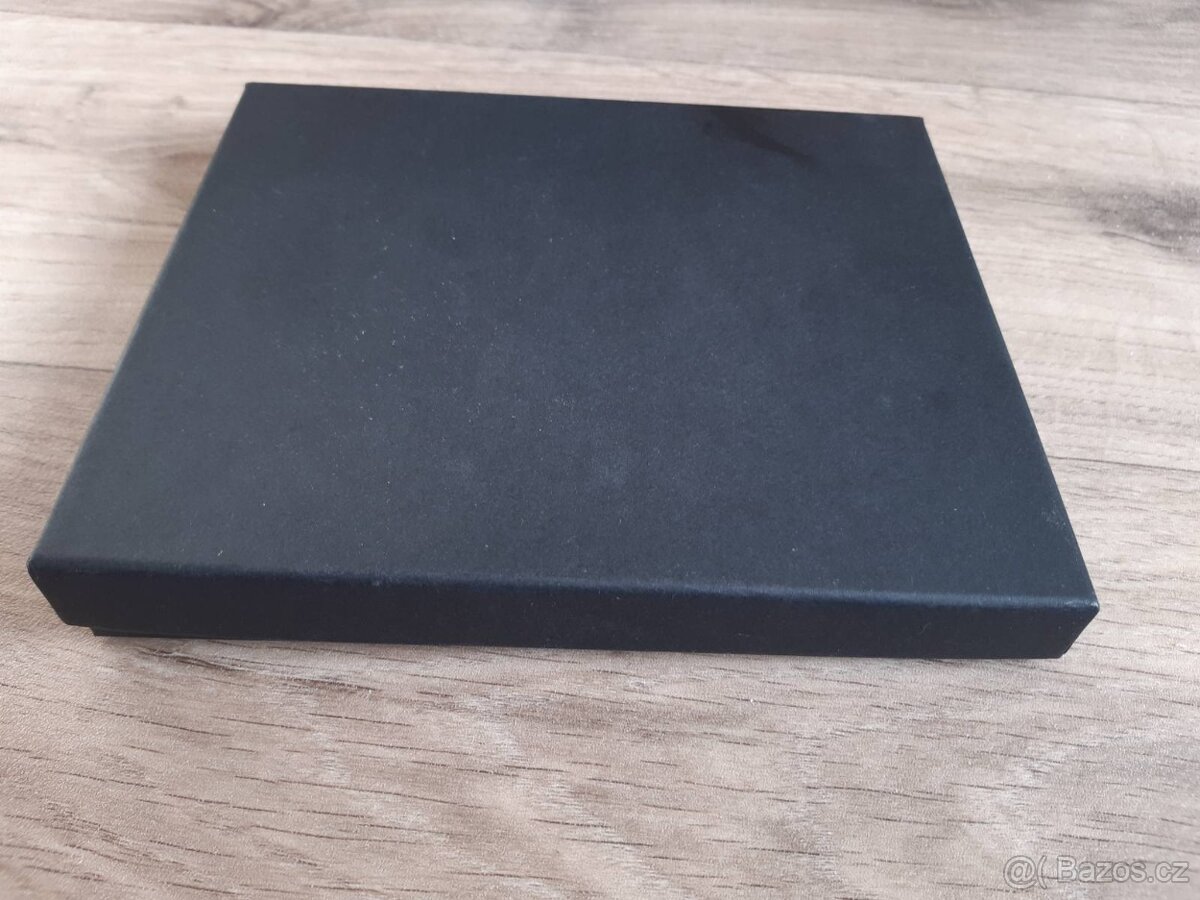 Sada nožů na sýr - 4 kusy - 2