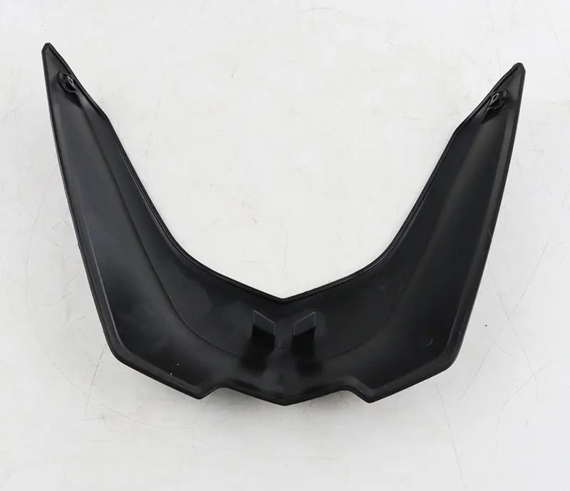 Kryt předního blatníku (zobáku) BMW GS 2013-16 - 2