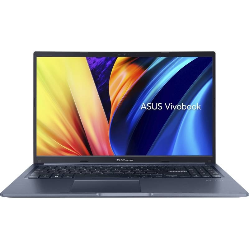 Notebook Asus Vivobook 15 X1502ZA-BQ302W, SSD 512GB, RAM 8GB - 2