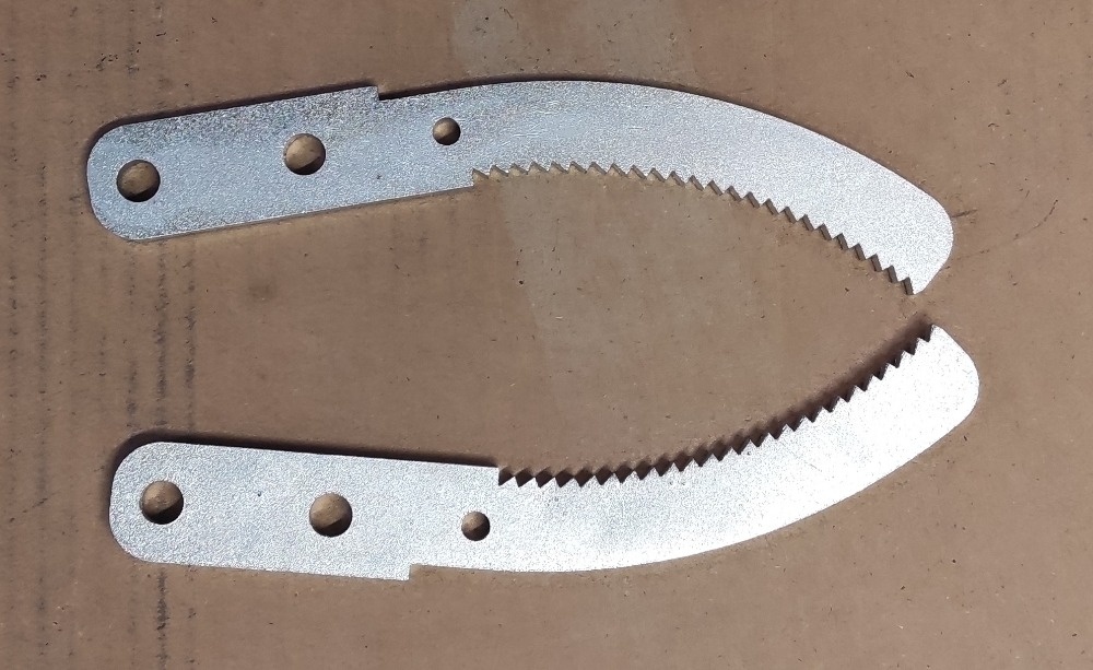 Veteránské díly 5. - 2