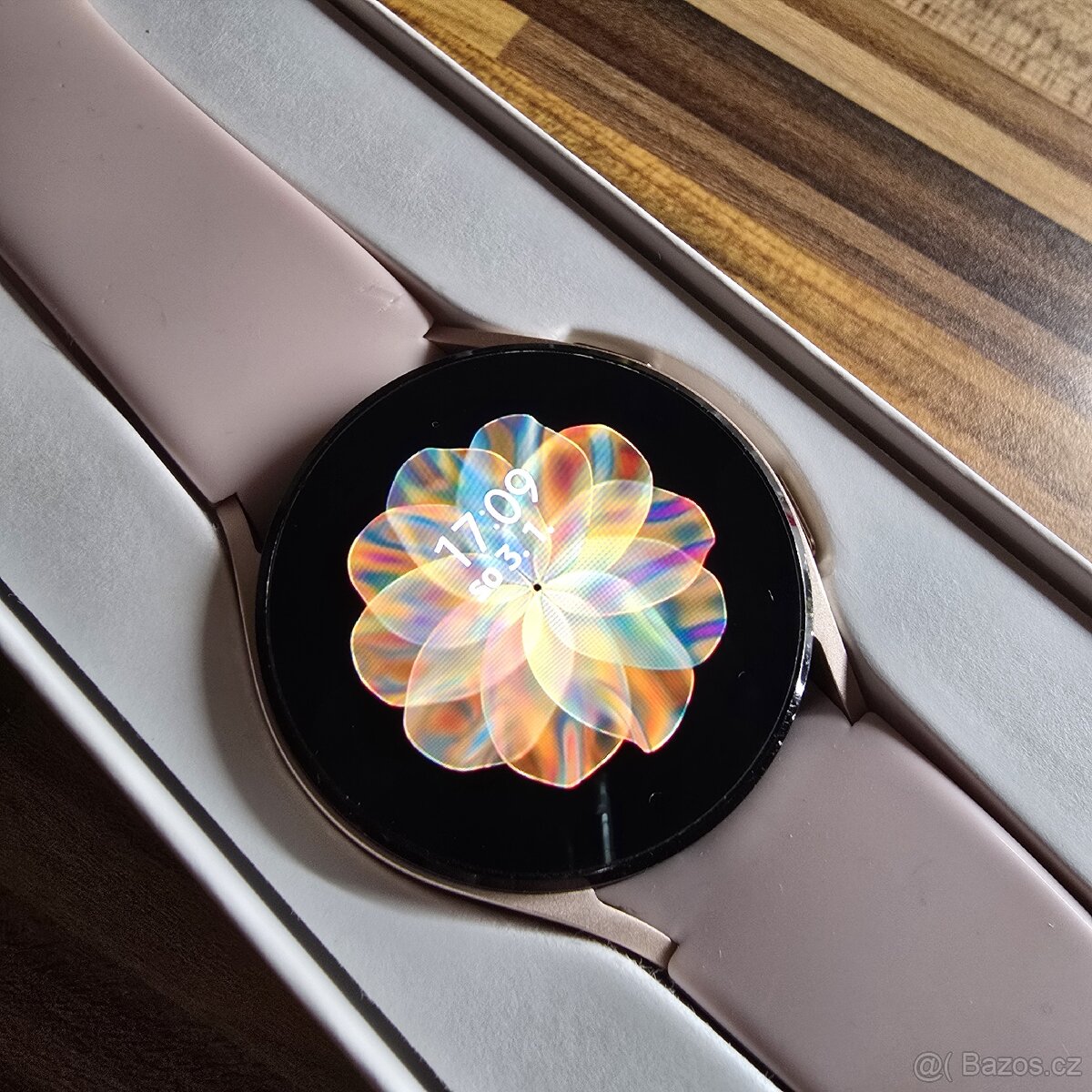 Samsung Galaxy watch 4 40mm - 2