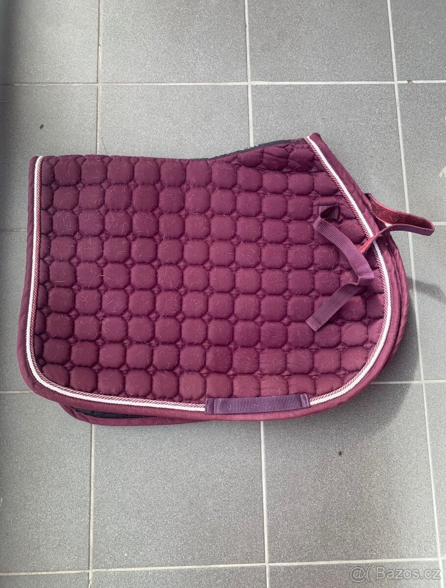 Kentaur sada borůvková - 2